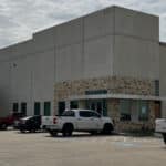 West Houston_03