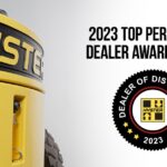 Hyster_DOD