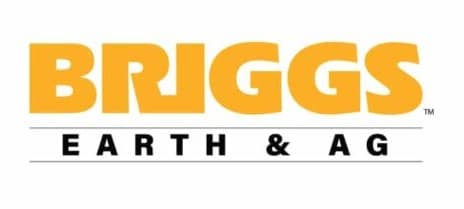 briggs earth and ag